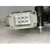 Recambio de elevalunas delantero izquierdo para fiat doblo active referencia OEM IAM 51810879  2010