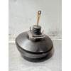Recambio de servofreno para bmw serie 3 berlina (e46) referencia OEM IAM 29675527801  