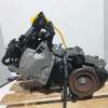 Recambio de motor completo para renault twingo authentique referencia OEM IAM D4FJ772 F062168 8200855993