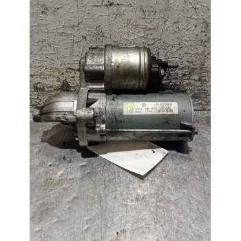 MOTOR ARRANQUE 51823860 