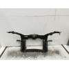 Recambio de panel frontal para ford fiesta v (jh_, jd_) 1.6 16v referencia OEM IAM   2002
