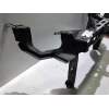 Recambio de panel frontal para fiat bravo (198) 1.9 16v dynamic multijet referencia OEM IAM   