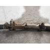 Recambio de cremallera direccion para saab 9-5 berlina 1.9 tid vector referencia OEM IAM 7831974202 12761156 