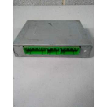CENTRALITA MOTOR UCE FI720 D3 07757