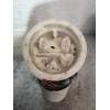 Recambio de bomba combustible para bmw serie 3 coupe (e92) 330i referencia OEM IAM A2C53025279 6765715 
