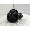 Recambio de caudalimetro para mg serie 200 (rf) 2.0 turbodiesel referencia OEM IAM 0281002120 BOSCH 