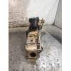 Recambio de enfriador egr para bmw serie 5 touring (f11) 530d xdrive referencia OEM IAM 847699301  