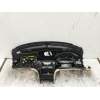 Recambio de kit airbag para skoda suberb (3t4) ambition referencia OEM IAM  3T0959655 2008