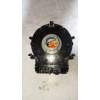 Recambio de kit airbag para kia cee´d x-tech referencia OEM IAM   2012