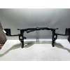 Recambio de panel frontal para fiat bravo (198) 1.9 16v dynamic multijet referencia OEM IAM   