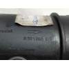 Recambio de caudalimetro para mg serie 200 (rf) 2.0 turbodiesel referencia OEM IAM 0281002120 BOSCH 