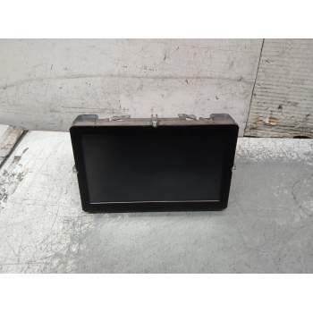 PANTALLA MULTIFUNCION 216769764 DP7W1400E 