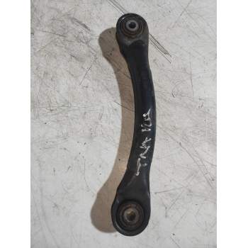 BRAZO SUSPENSION SUPERIOR TRASERO IZQUIERDO 8V415500AA 