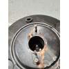 Recambio de servofreno para bmw serie 3 berlina (e46) referencia OEM IAM 29675527801  