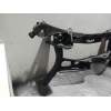 Recambio de puente trasero para audi a3 sportback (8ya, 8yf) 35 tdi referencia OEM IAM 3Q0505235AG CUNA 