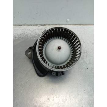 MOTOR CALEFACCION 507730100 507830100 2010