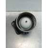 Recambio de motor calefaccion para fiat doblo active referencia OEM IAM 507730100 507830100 2010