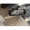 Recambio de enfriador egr para bmw serie 5 touring (f11) 530d xdrive referencia OEM IAM 847699301  