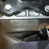 Recambio de motor completo para renault twingo authentique referencia OEM IAM D4FJ772 F062168 8200855993