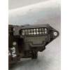 Recambio de motor cierre centralizado trasero izquierdo para volvo v60 ii (225) d3 referencia OEM IAM 31440999 c57585104 