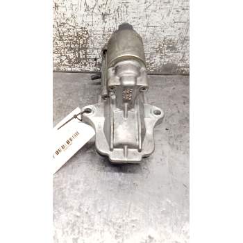 MOTOR ARRANQUE 1S7U11000AF 1S7U11131AA 2001