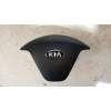 Recambio de kit airbag para kia cee´d x-tech referencia OEM IAM   2012