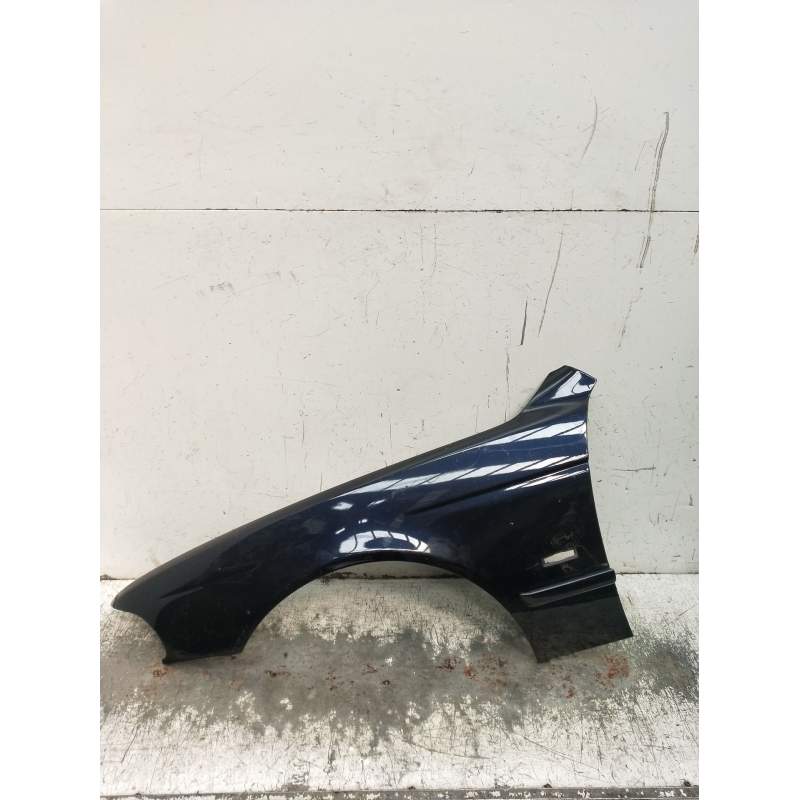 Recambio de aleta delantera izquierda para bmw 5 (e39) 525 d referencia OEM IAM   1995
