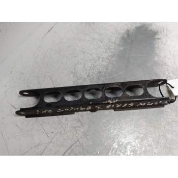TIRANTE TRASERO DERECHO ANTERIOR 20G 2005