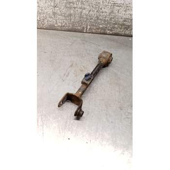 BRAZO SUSPENSION SUPERIOR TRASERO DERECHO 22CTDI 2005