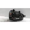 Recambio de faro izquierdo para hyundai santa fe (sm) 2.0 crdi vgt comfort referencia OEM IAM   