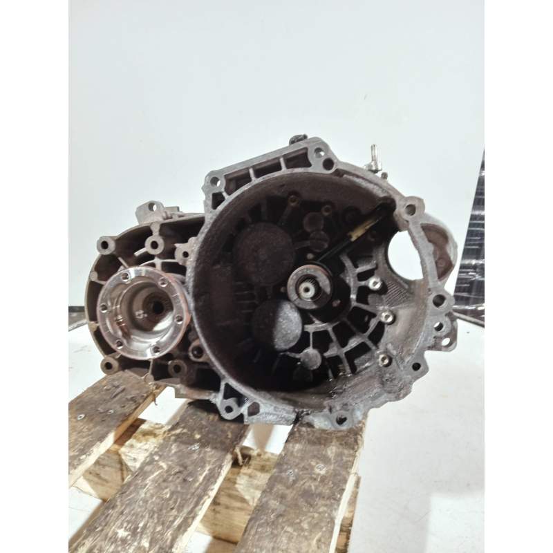 Recambio de caja cambios para seat leon sc (5f5) referencia OEM IAM PFL 03025 P02 1413180736 6V