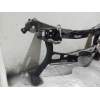 Recambio de puente trasero para audi a3 sportback (8ya, 8yf) 35 tdi referencia OEM IAM 3Q0505235AG CUNA 