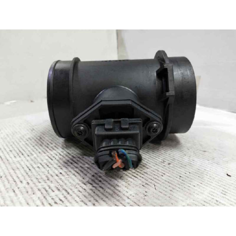 Recambio de caudalimetro para mg serie 400 (rt) 420 sdi (4-ptas.) referencia OEM IAM 0281002120 BOSCH 