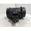 Recambio de caudalimetro para mg serie 400 (rt) 420 sdi (4-ptas.) referencia OEM IAM 0281002120 BOSCH 