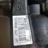 Recambio de motor completo para renault twingo authentique referencia OEM IAM D4FJ772 F062168 8200855993