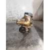 Recambio de enfriador egr para bmw serie 5 touring (f11) 530d xdrive referencia OEM IAM 847699301  