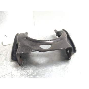 BRAZO SUSPENSION SUPERIOR DELANTERO IZQUIERDO 