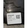Recambio de motor cierre centralizado trasero izquierdo para volvo v60 ii (225) d3 referencia OEM IAM 31440999 c57585104 
