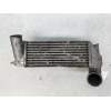 Recambio de intercooler para mg serie 800 (rs) referencia OEM IAM   