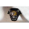 Recambio de kit airbag para kia cee´d x-tech referencia OEM IAM   2012