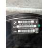 Recambio de servofreno para bmw serie 3 berlina (e46) referencia OEM IAM 29675527801  