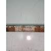 Recambio de transmision trasera derecha para renault scenic rx4 (ja0) 1.9 dci referencia OEM IAM 7700112476  