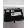 Recambio de centralita abs para peugeot 405 berlina 1.9 16v cat referencia OEM IAM S101300001F 9601650380 B550191