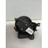 Recambio de motor calefaccion para fiat doblo active referencia OEM IAM 507730100 507830100 2010