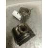 Recambio de piston para peugeot partner kasten confort l1 referencia OEM IAM 619 H 