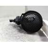 Recambio de caudalimetro para mg serie 400 (rt) 420 sdi (4-ptas.) referencia OEM IAM 0281002120 BOSCH 