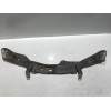 Recambio de panel frontal para fiat brava (182) 1.9 turbodiesel referencia OEM IAM   