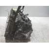 Recambio de caja cambios para opel tigra 1.4 16v referencia OEM IAM 6040LE AF13 96A63489 90523248