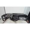 Recambio de kit airbag para kia cee´d x-tech referencia OEM IAM   2012
