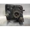 Recambio de faro izquierdo para suzuki wagon r+ sr (em) 1.2 cat referencia OEM IAM   
